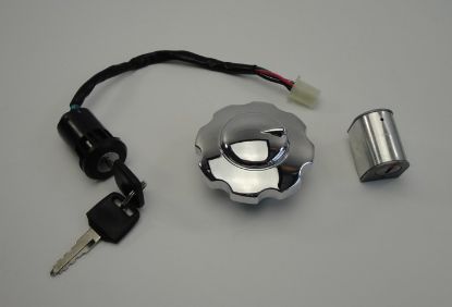 PictureAltAttribute - 73022-jpg